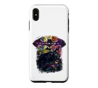 Batman | Official Batman Forever Movie Merch | WBUBTF01 Case for iPhone XS Max