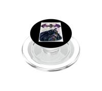 Batman | Official Batman Forever Movie Merch | WBUBTF01 PopSockets PopGrip for MagSafe