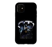 Batman | Official Batman Returns Movie Merch | WBUBTR01 Case for iPhone 11