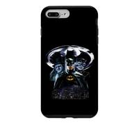 Batman | Official Batman Returns Movie Merch | WBUBTR01 Case for iPhone 7 Plus/8 Plus