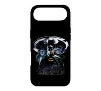 Batman | Official Batman Returns Movie Merch | WBUBTR01 Case for iPhone Air