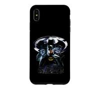 Batman | Official Batman Returns Movie Merch | WBUBTR01 Case for iPhone XS Max