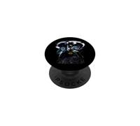 Batman | Official Batman Returns Movie Merch | WBUBTR01 PopSockets Adhesive PopGrip