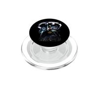 Batman | Official Batman Returns Movie Merch | WBUBTR01 PopSockets PopGrip for MagSafe