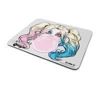 BATMAN Officially Licensed Harley Quinn Mouse Pad/Mat