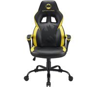 Batman - Original Gamer Chair / Office Chair Official License