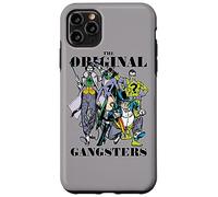 Batman Original Gangsters Group Case for iPhone 11 Pro Max