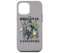 Batman Original Gangsters Group Case for iPhone 12 Pro Max