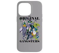 Batman Original Gangsters Group Case for iPhone 14 Pro Max