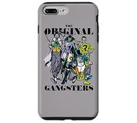Batman Original Gangsters Group Case for iPhone 7 Plus/8 Plus