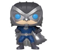Batman Owlman US Exclusive Pop! Vinyl
