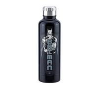 Batman The Joker Metal Water 500ml Bottle