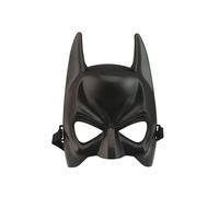 Batman Party Masks