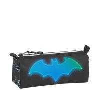 Batman Pencil Case
