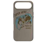 Batman Powers not Included Case for iPhone Air
