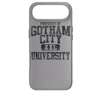 Batman Property of GCU Case for iPhone Air