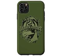 Batman Ready To Strike Case for iPhone 11 Pro Max