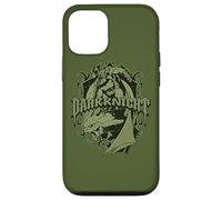 Batman Ready To Strike Case for iPhone 12/12 Pro