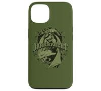 Batman Ready To Strike Case for iPhone 13