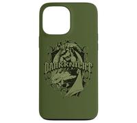Batman Ready To Strike Case for iPhone 13 Pro Max