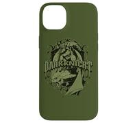 Batman Ready To Strike Case for iPhone 14 Plus
