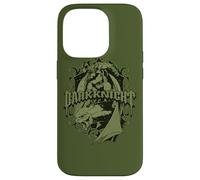 Batman Ready To Strike Case for iPhone 14 Pro