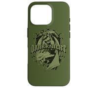 Batman Ready To Strike Case for iPhone 16 Pro