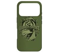 Batman Ready To Strike Case for iPhone 17 Pro
