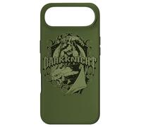 Batman Ready To Strike Case for iPhone Air