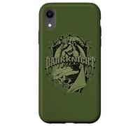 Batman Ready To Strike Case for iPhone XR