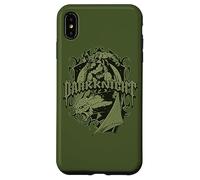 Batman Ready To Strike Case for iPhone XS Max
