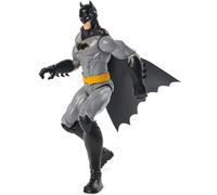 BATMAN, 30 cm Rebirth BATMAN Action Figure