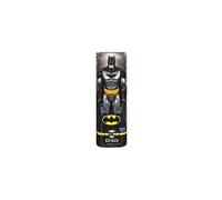 Batman Rebirth Tactical 1st Edition DC Comics 12" Action Figure