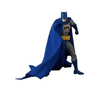 Batman (Recollection Blue Version) MAFEX Action Figure