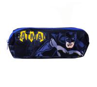 Batman Rectangular Pencil Case