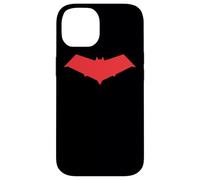 Batman Red Hood Case for iPhone 14