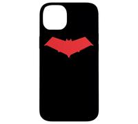 Batman Red Hood Case for iPhone 14 Plus