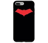 Batman Red Hood Case for iPhone 7 Plus/8 Plus