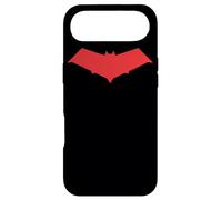 Batman Red Hood Case for iPhone Air