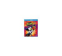 Batman: Return Of The Caped Crusaders [Edizione: Stati Uniti]