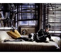 Batman Returns (1992) Michelle Pfeiffer "Catwoman" 16x12" Photo