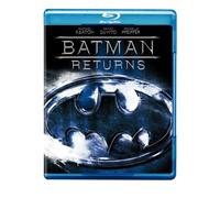 Batman Returns