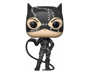 Batman Returns Movie - Catwoman Funko Pop! Figure