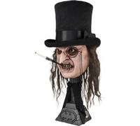 Batman Returns The Penguin 1:1 Art Mask