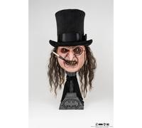 Batman Returns The Penguin 1:1 Scale Art Mask PA008BA