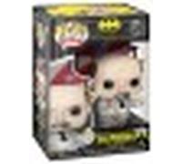 Batman Returns The Penguin POP Movies #529 Vinyl Figure FUNKO