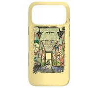 Batman Rogues Gallery Cover Case for iPhone 17 Pro Max