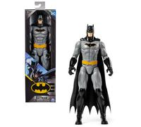 Dc Comics Batman 6071134 Rebirth Batman Action Figure