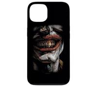Batman Smile of Evil Case for iPhone 13