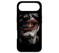 Batman Smile of Evil Case for iPhone Air